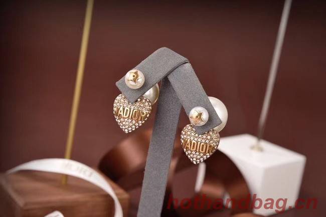 Dior Earrings CE6043