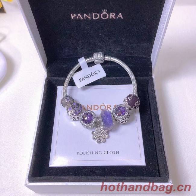 Pandora Bracelet PD191965