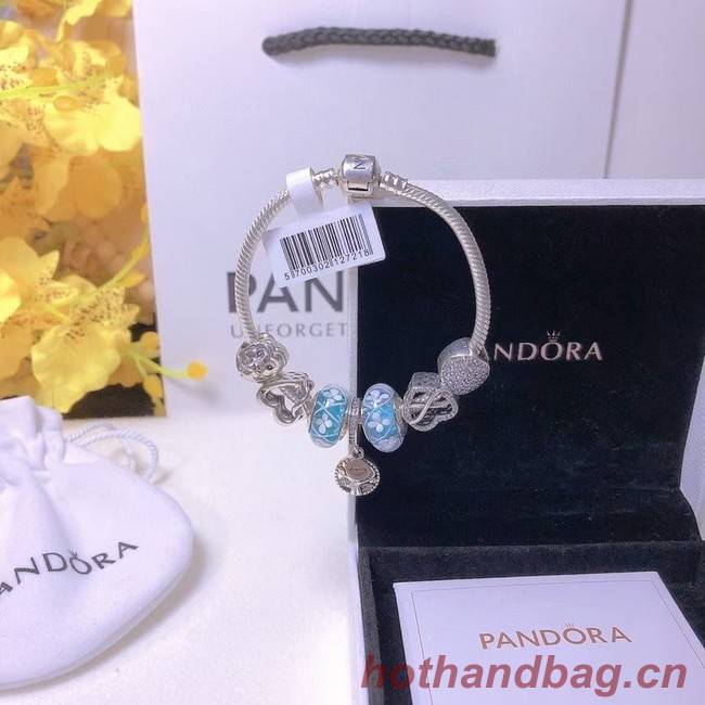 Pandora Bracelet PD191966
