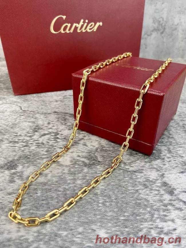 Cartier Necklace CE6058