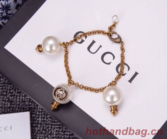Gucci Bracelet CE6093