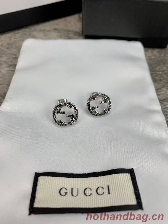 Gucci Earrings CE6105