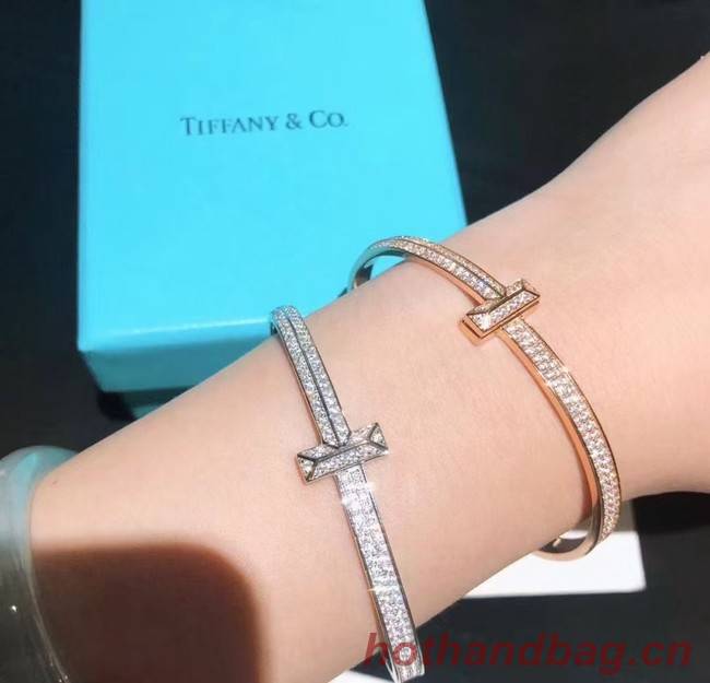 TIFFANY Bracelet CE6157