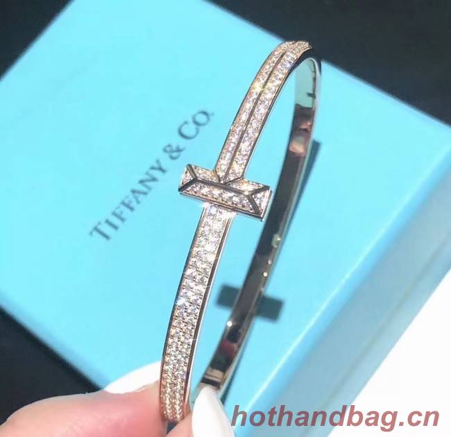 TIFFANY Bracelet CE6157
