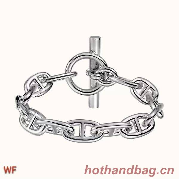 Hermes Bracelet CE6205