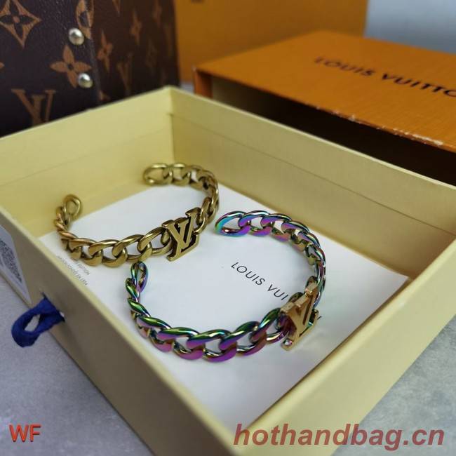 Louis Vuitton Bracelet CE6199