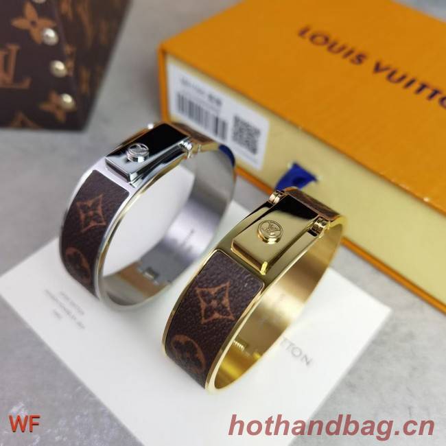Louis Vuitton Bracelet CE6203