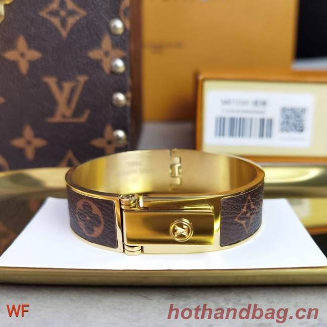 Louis Vuitton Bracelet CE6203