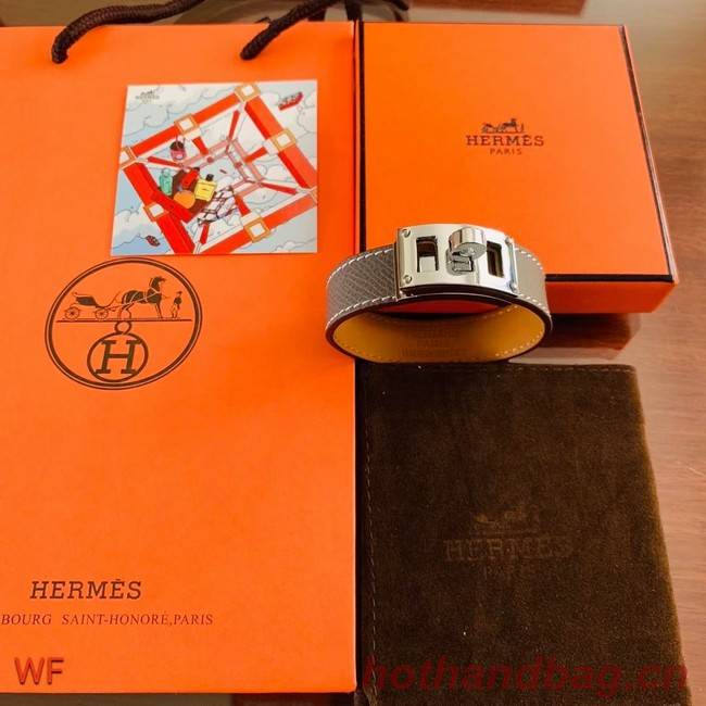 Hermes Bracelet CE6227