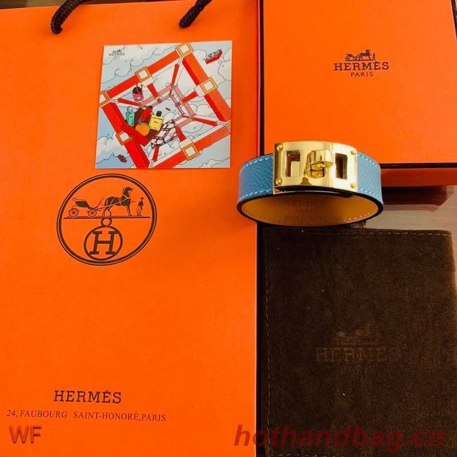 Hermes Bracelet CE6229