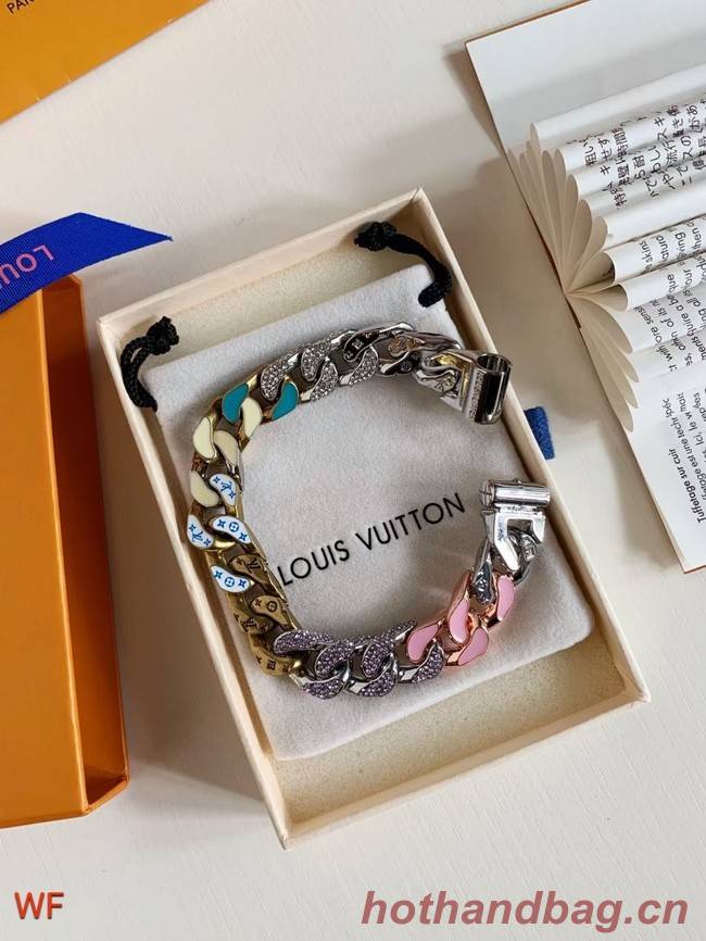 Louis Vuitton Bracelet CE6232