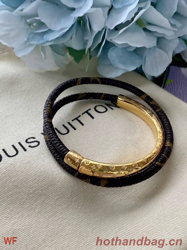 Louis Vuitton Bracelet CE6235