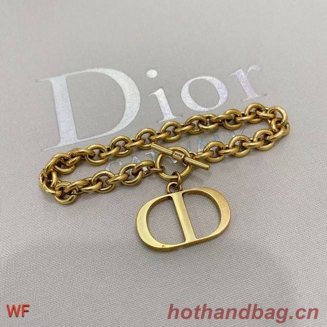 Dior Bracelet CE6257