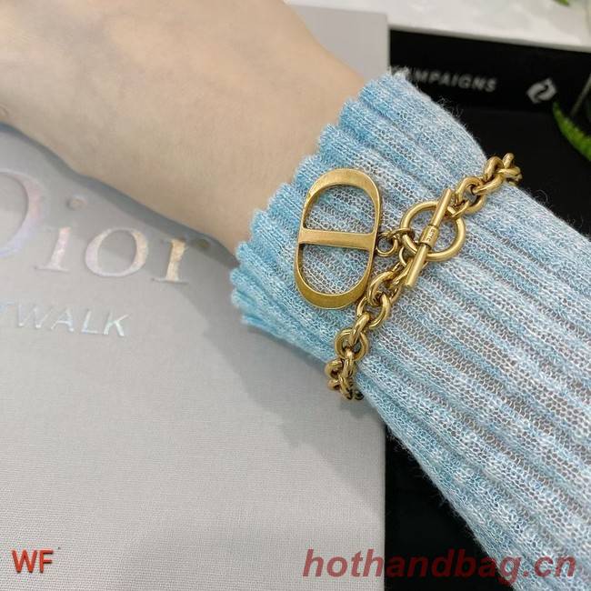 Dior Bracelet CE6257