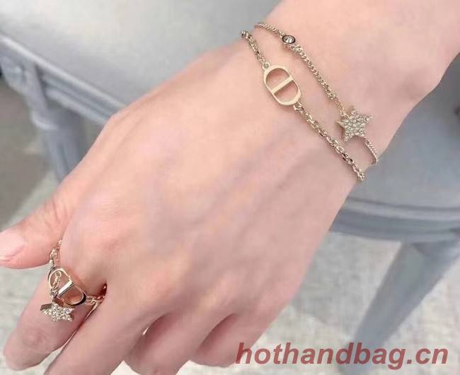 Dior Bracelet CE6316