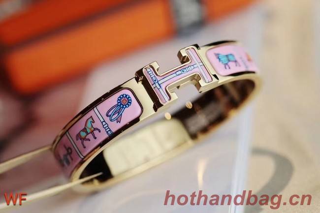 Hermes Bracelet CE6324