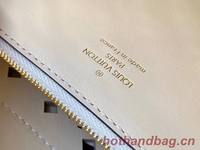 Louis Vuitton CAPUCINES M57228