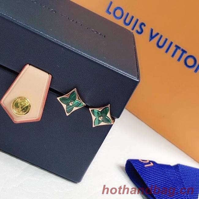 Louis Vuitton Earrings CE6367