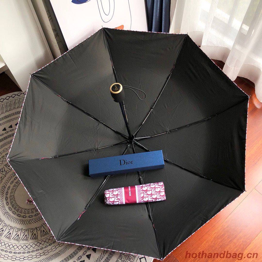 Dior Umbrella D6231