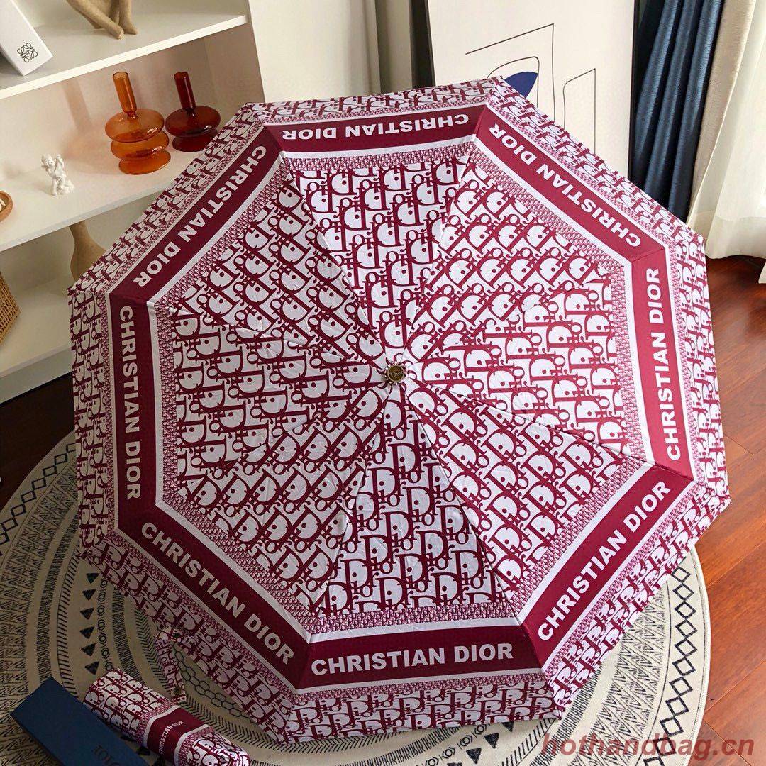 Dior Umbrella D6231