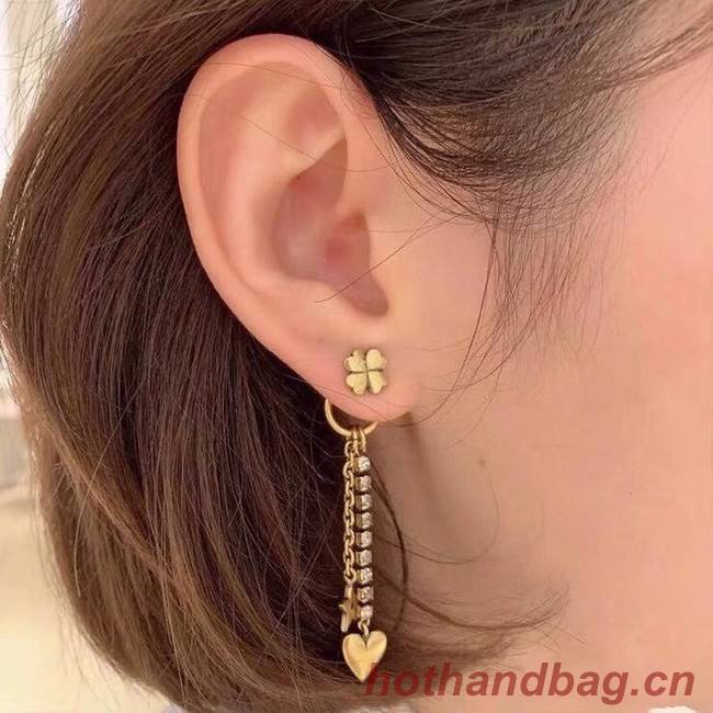 Dior Earrings CE6382