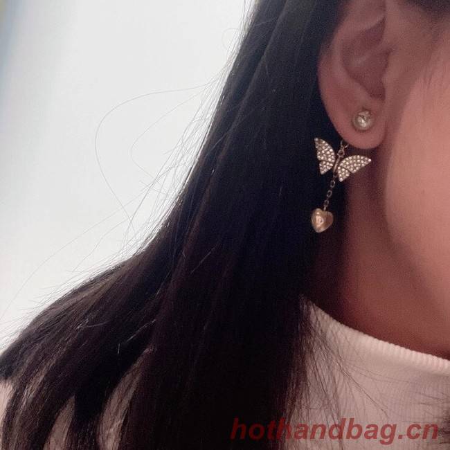 Dior Earrings CE6483