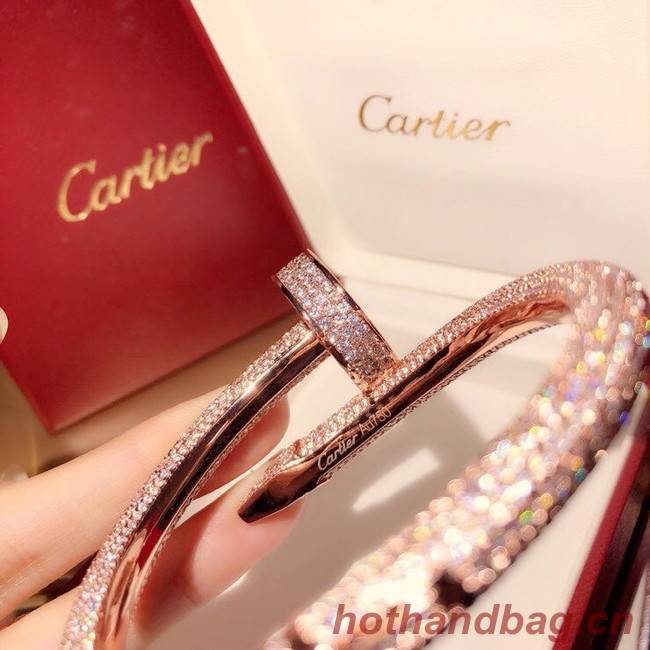 Cartier Bracelet CE6540
