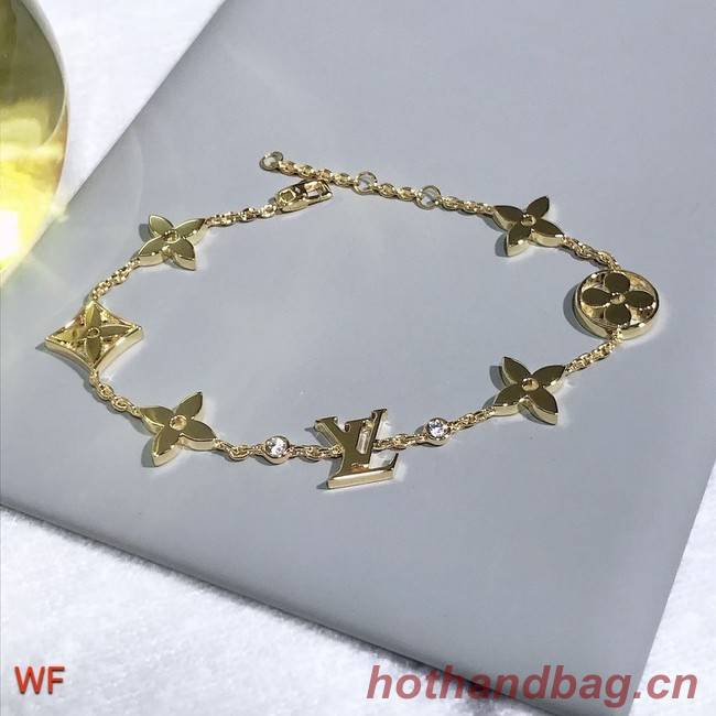 Louis Vuitton Bracelet CE6522