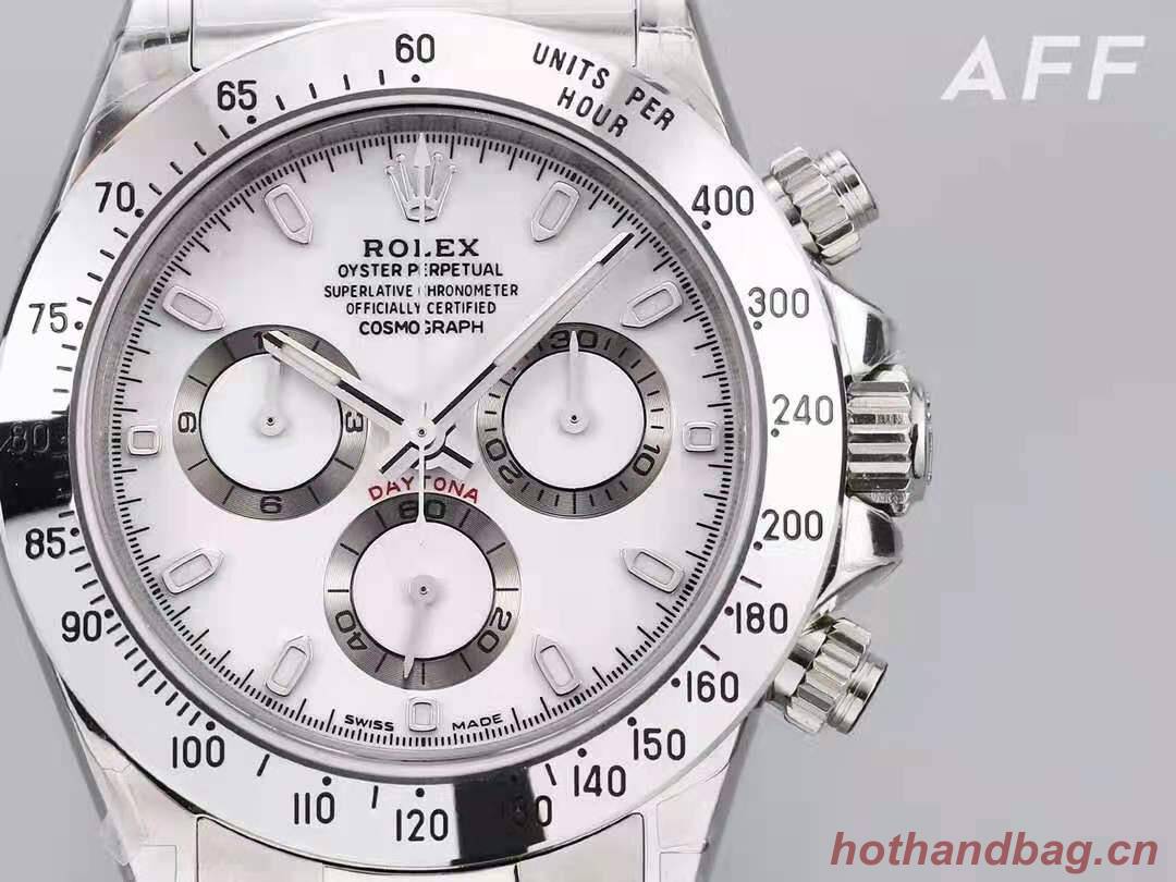 Rolex Watch R20638