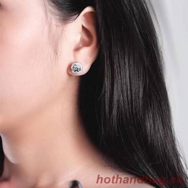 TIFFANY Earrings CE6573