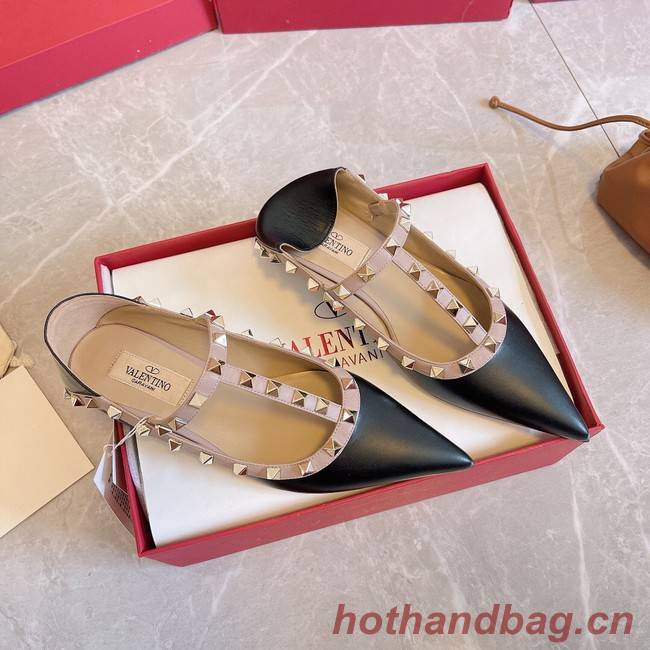 Valentino Shoes 51232-6
