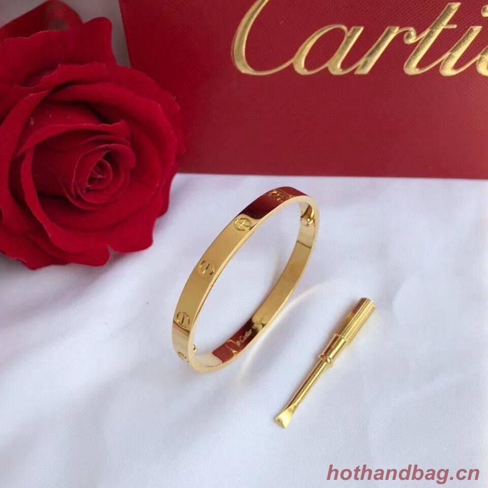 Cartier Bracelet CB5789