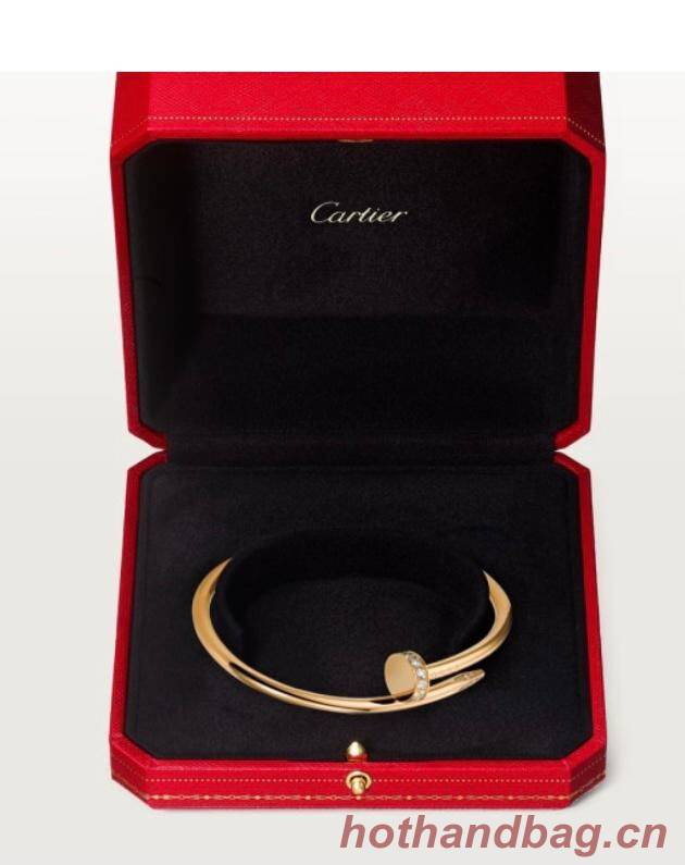 Cartier Bracelet CB5791
