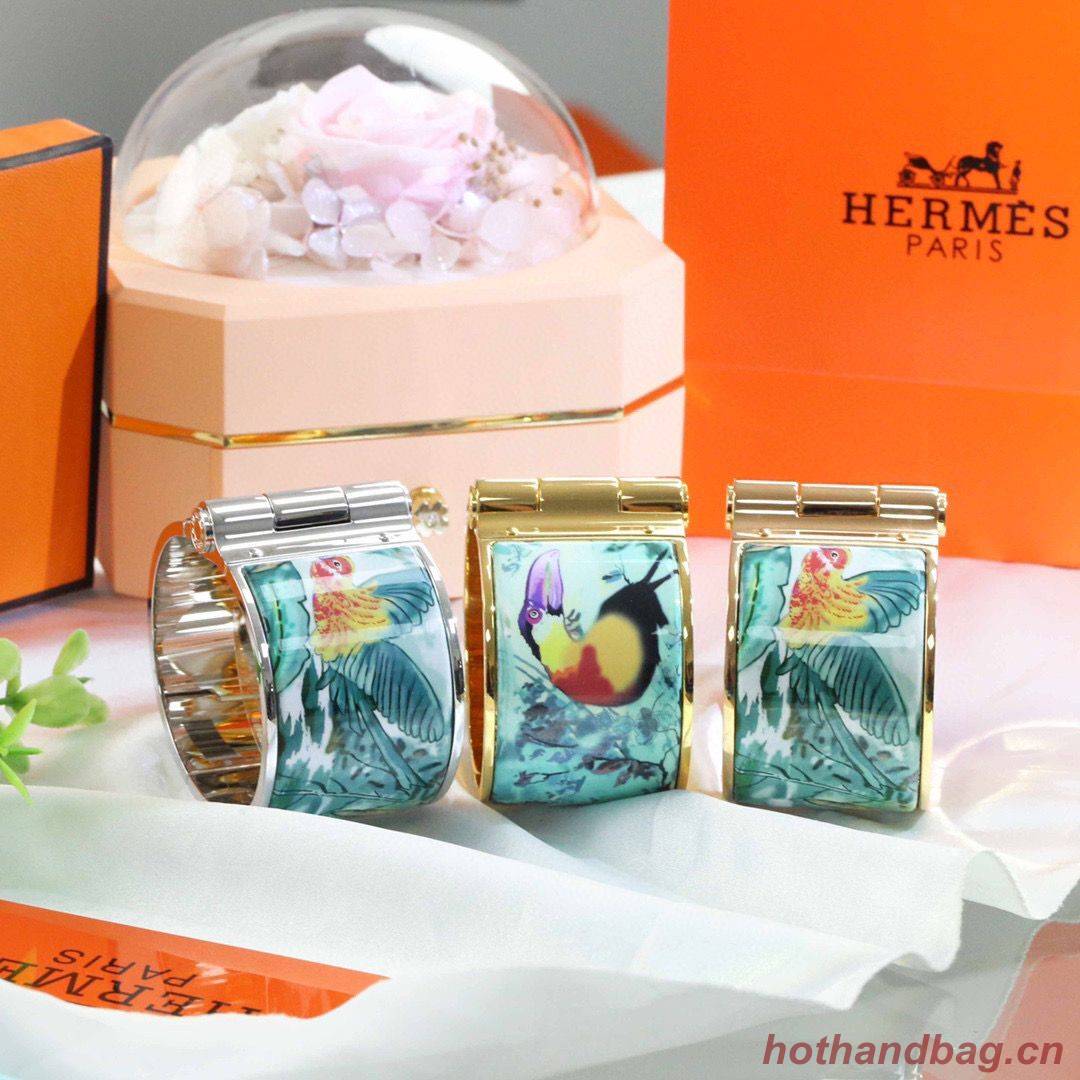 Hermes Bracelet HB63251