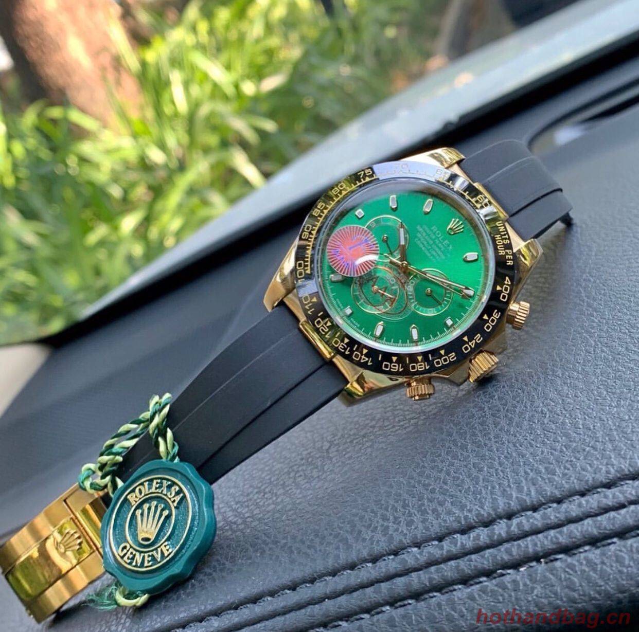 Rolex Watch R20456