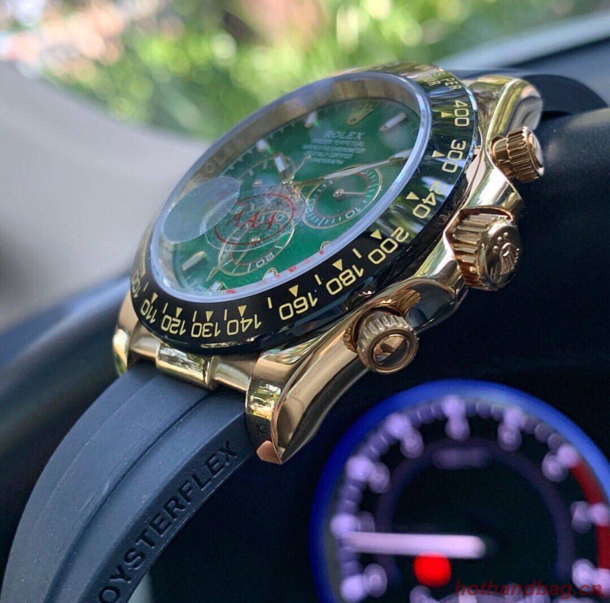 Rolex Watch R20456