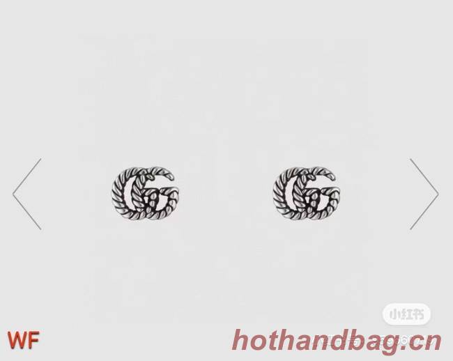 Gucci Earrings CE6629