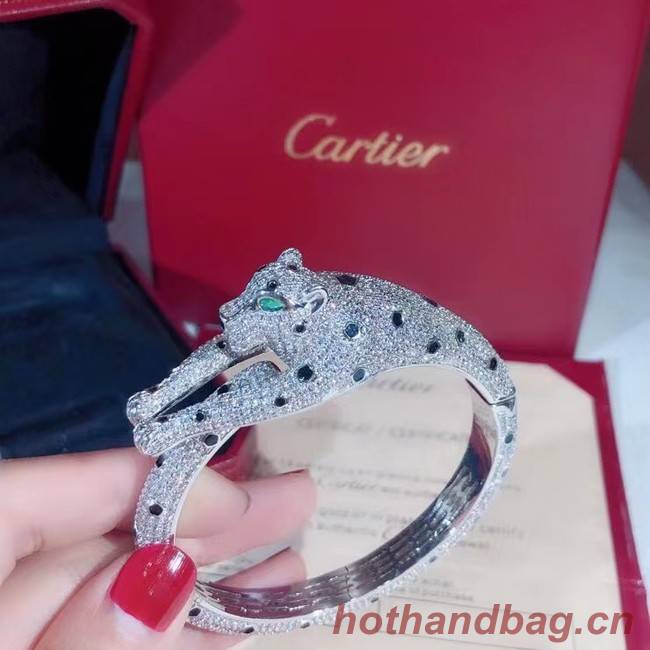 Cartier Bracelet CE6641