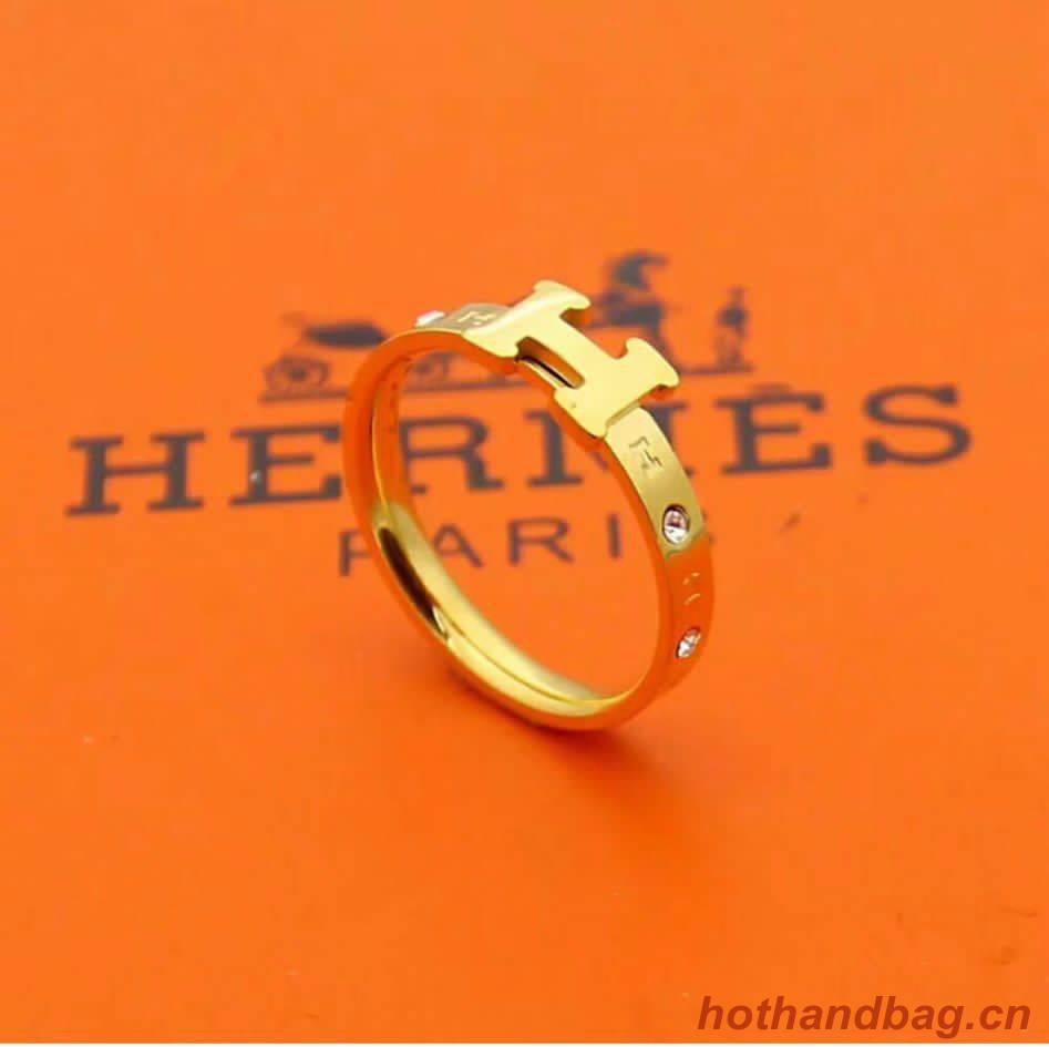 Hermes Ring HR6922