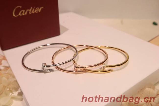 Cartier Bracelet CE6754