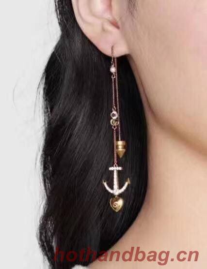 Dior Earrings CE6745