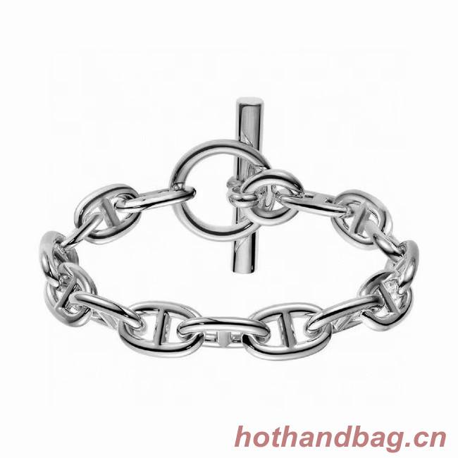 Hermes Bracelet CE6750