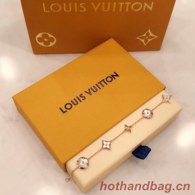 Louis Vuitton Bracelet CE6755
