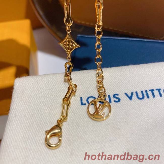 Louis Vuitton Bracelet CE6771