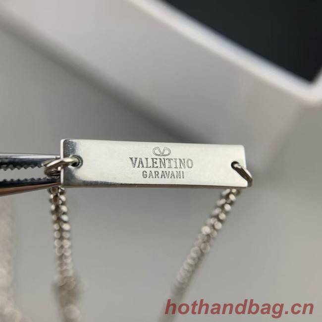 Louis Vuitton Necklace CE6768