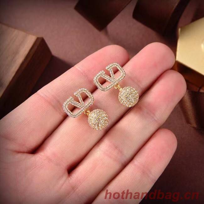 Valentino Earrings CE6746