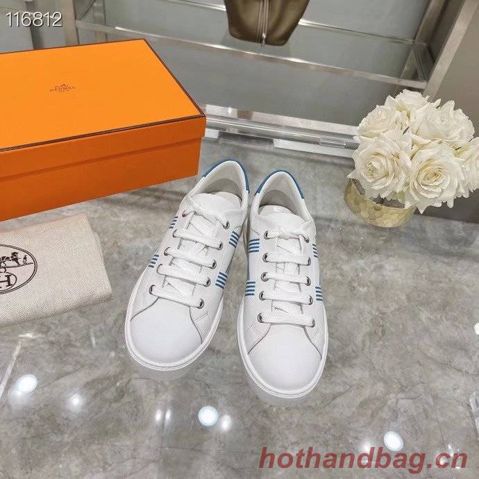 Hermes Shoes HO881HX-1