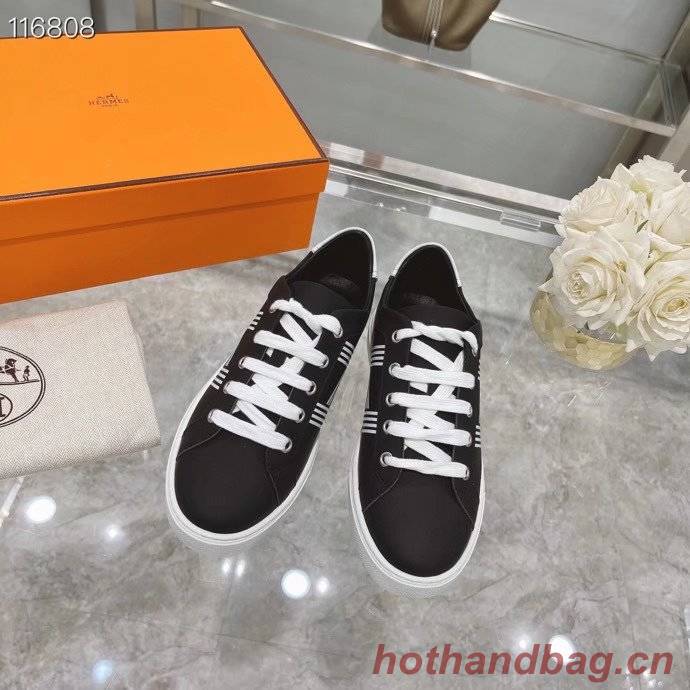 Hermes Shoes HO881HX-5