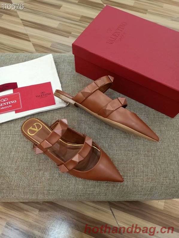 Valentino Shoes VT1072XD-4