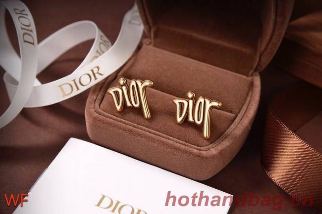 Dior Earrings CE6832